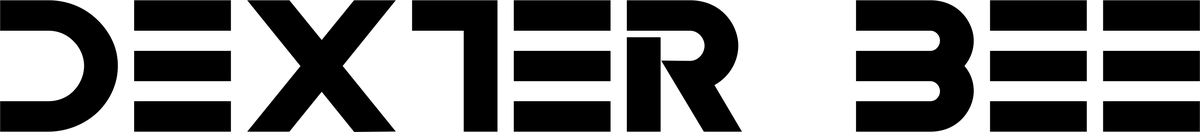 DexterBee