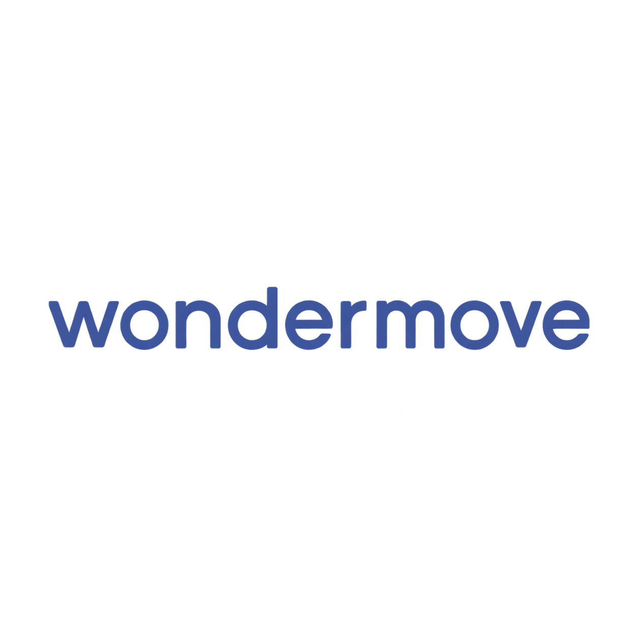 WonderMove
